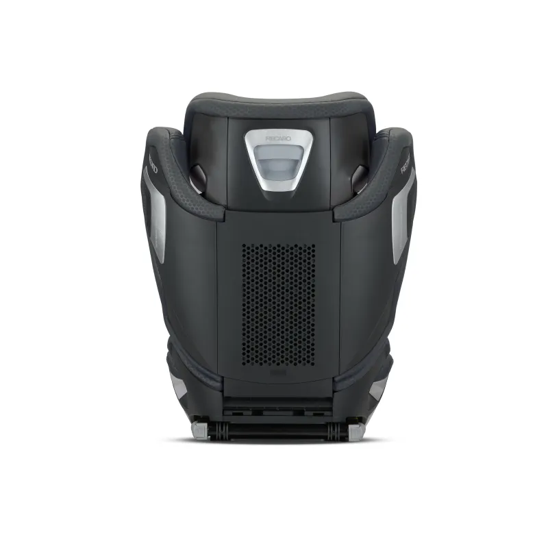 Recaro Axion1 I-Size 100-150cm