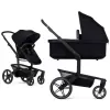 Barva Space black