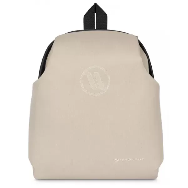 Avionaut akční set Sirius