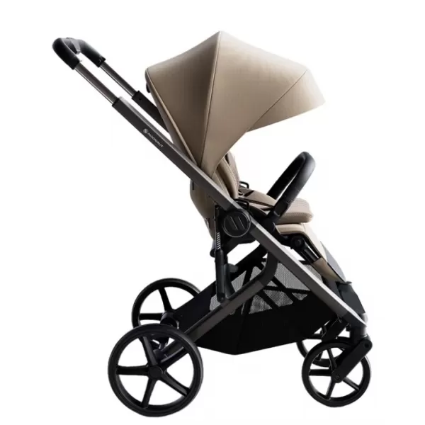 Avionaut akční set Sirius