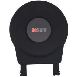 BeSafe front brace iZi Modular