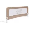 Barva Animal Beige