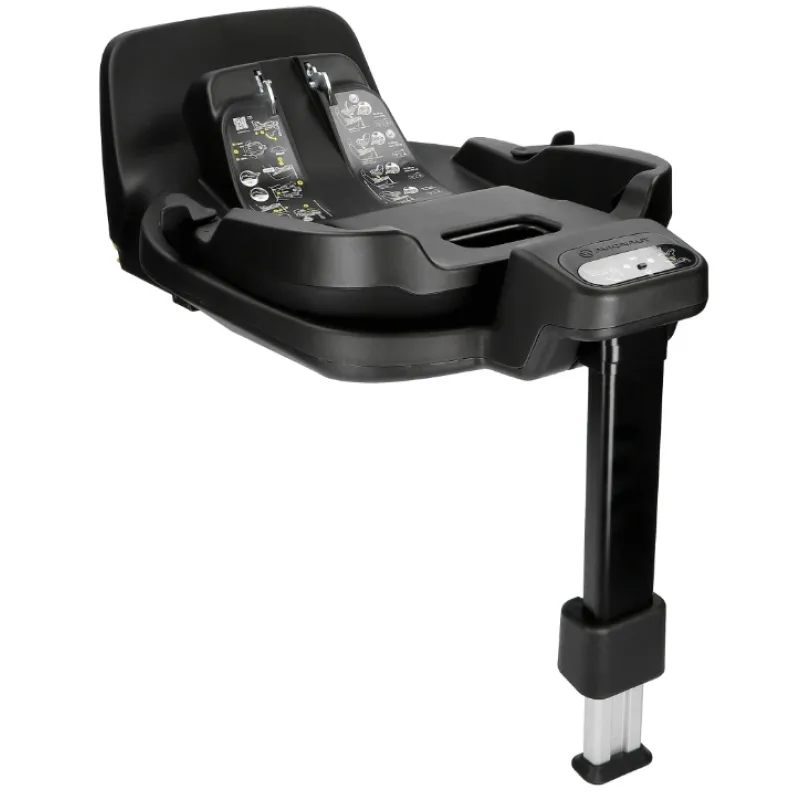 Avionaut IQ Orbit