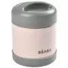 Beaba Termoska na jídlo 300ml
