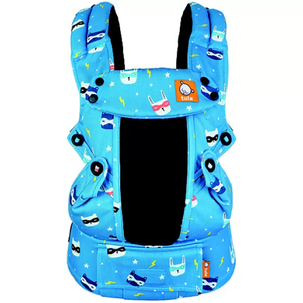 TULA EXPLORE Coast Nosítko