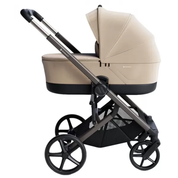 Avionaut akční set Sirius