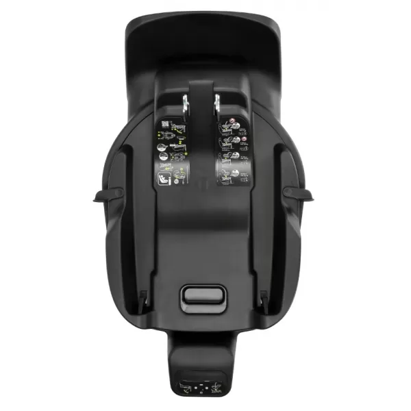 Avionaut COSMO AIRFLOW včetně báze IQ Orbit