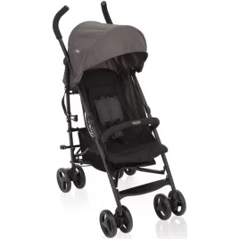Graco TraveLite