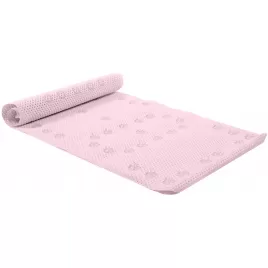 Petite&mars Podložka do vany protiskluzová Harry, extra dlouhá