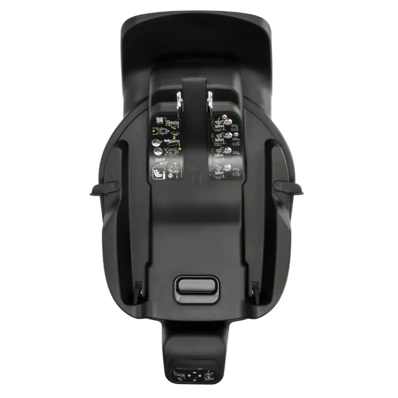 Avionaut IQ Orbit