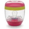 Nuvita UV Sterilizátor