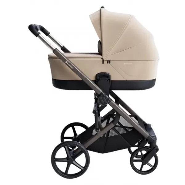 Avionaut akční set Sirius