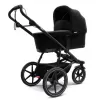 Thule Urban Glide 2 + korbička