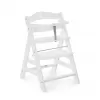 Barva white