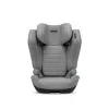 Recaro Axion1 I-Size 100-150cm