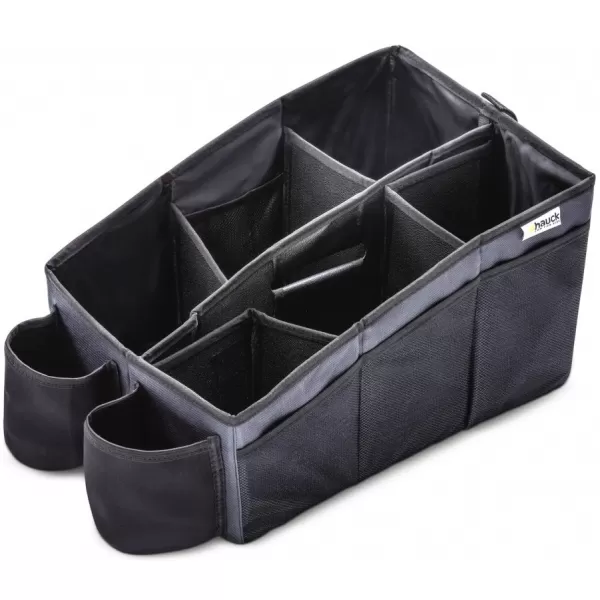 Hauck Organizér Organize Me, na zadní sedadla