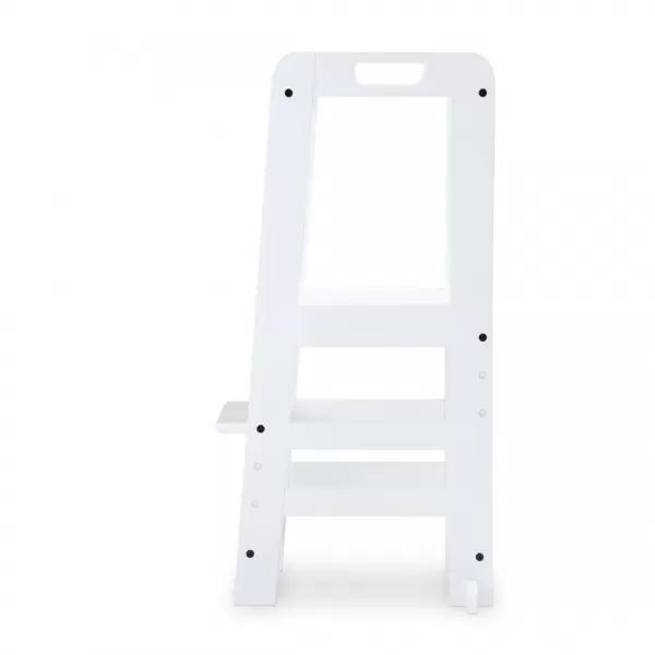 Hauck Učící věž Learn N Explore