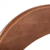 Hauck Alpha+ dřevěná židle