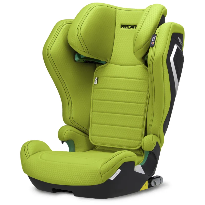 Recaro Axion1 I-Size 100-150cm