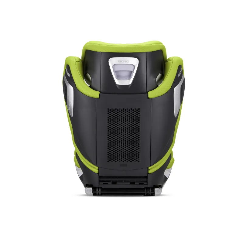 Recaro Axion1 I-Size 100-150cm