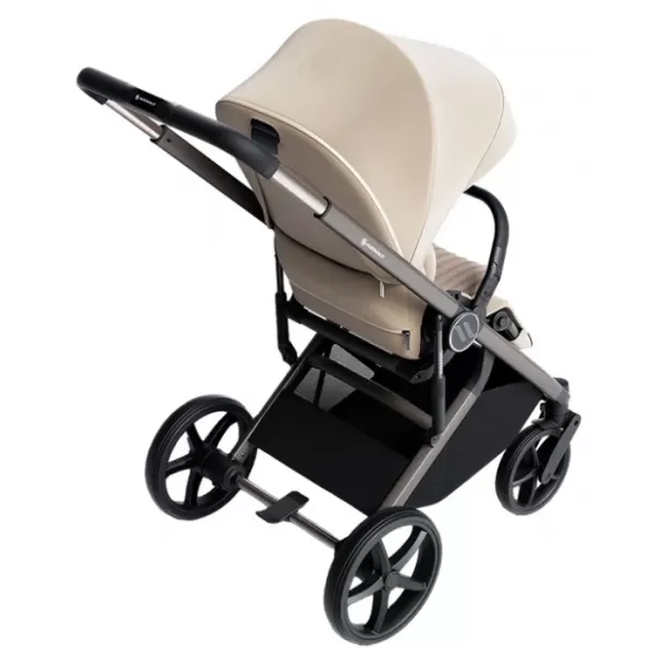 Avionaut akční set Sirius