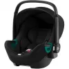 Joolz Geo3 kompletní set včetně Römer Baby-Safe 3 i-Size