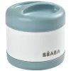 Beaba Termoska na jídlo 500ml