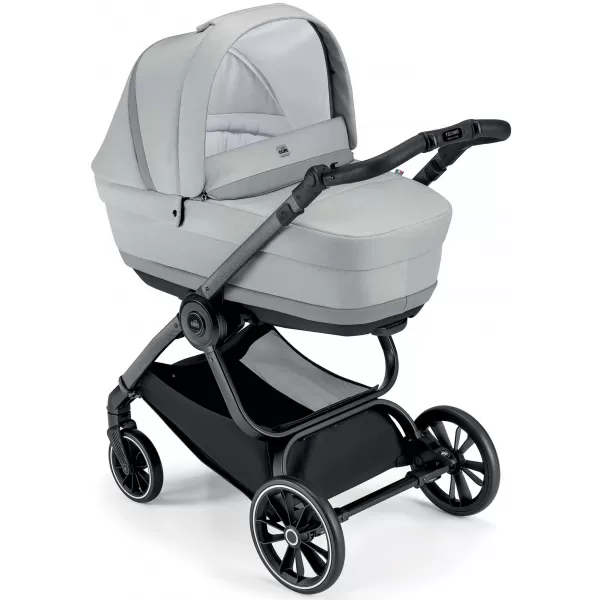 Cam Barevný komplet MILANO na Techno