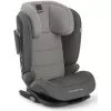 Barva 2025 Stone Grey