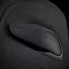 CYBEX Anoris T i-Size