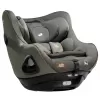 Joie i-Harbour™ Signature