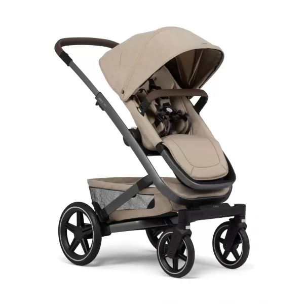 JOOLZ Geo3 kompletní set + DÁRKY a NOSÍTKO ERGOBABY