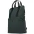 Joolz Uni backpack