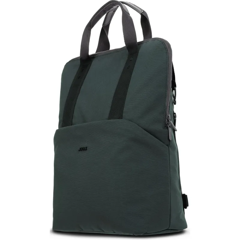 Joolz Uni backpack