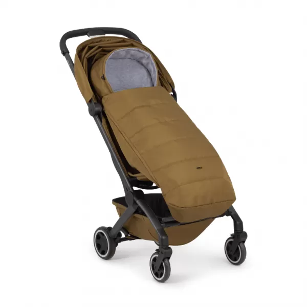 Joolz Fusak AER
