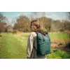 Joolz Uni backpack