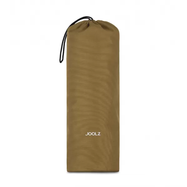 Joolz Fusak AER