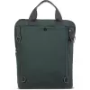 Joolz Uni backpack