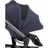 Joolz HUB+ Podvozek a sedátko