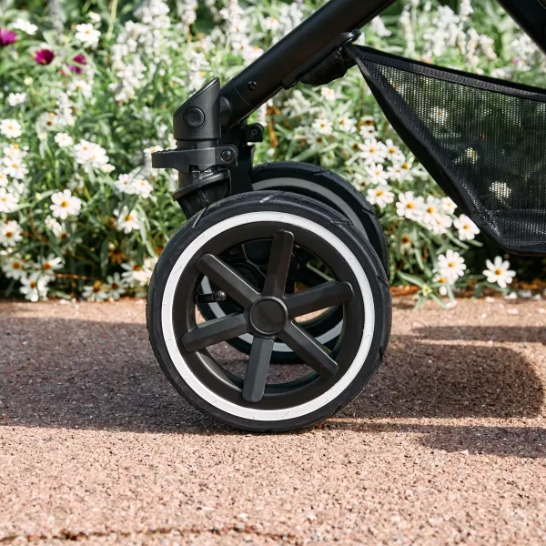 ABC Design Salsa 4 Air