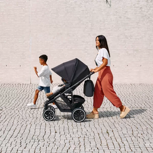 ABC Design Salsa 4 Air