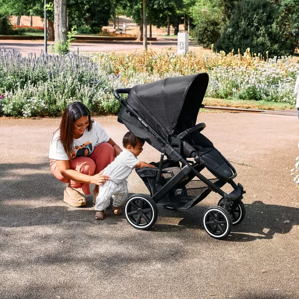 ABC Design Salsa 4 Air