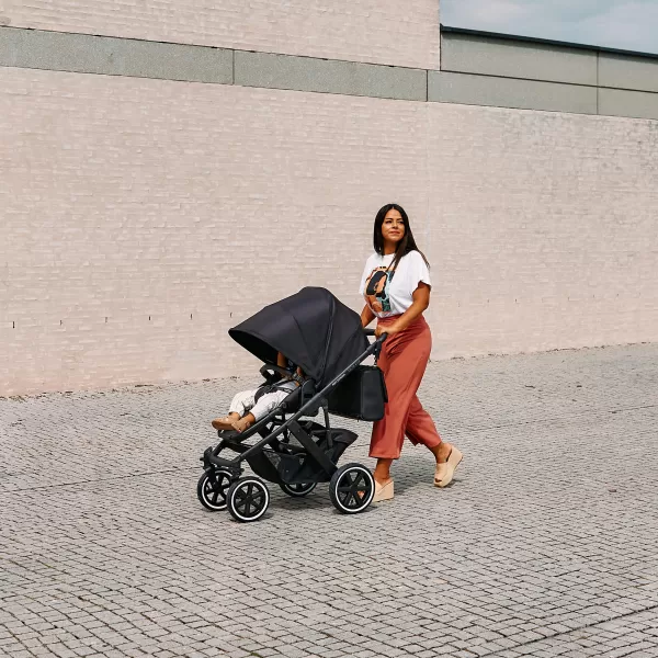 ABC Design Salsa 4 Air