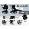 Barva 2026 Onyx