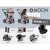 Moon CIAO KOMBI set