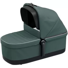 Thule Sleek Bassinet