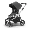 THULE Sleek sourozenecký