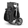THULE Sleek sourozenecký