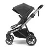 THULE Sleek sourozenecký