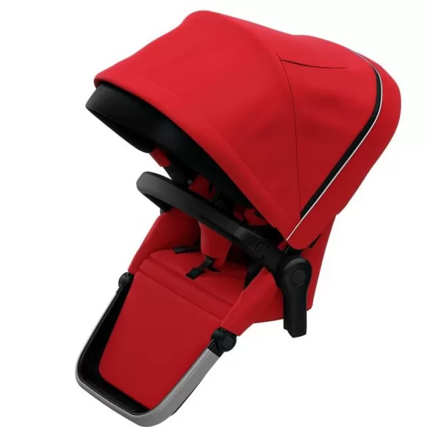 THULE Sleek sourozenecký